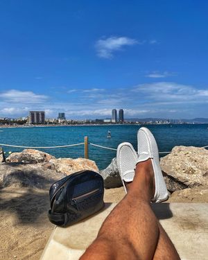 Image post by @_oscar_manzano_ on Instagram