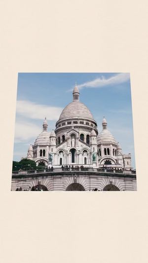Video post by @the.daily.splice on Instagram