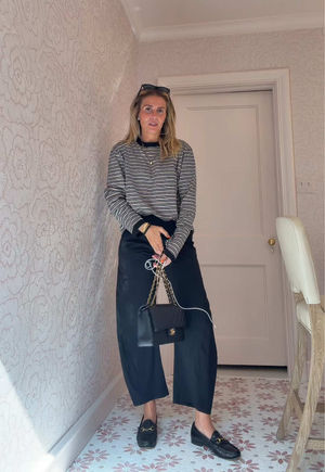 Video post by @lo.mur on TikTok