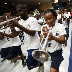 Image post by @jacksonstateu on Instagram