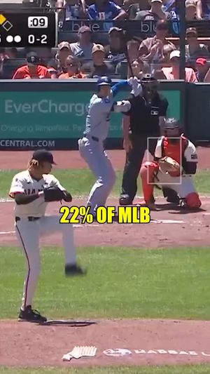 Video post by @Xavier_Scruggs on Twitter