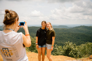 Image post by @awanitavalley on Instagram