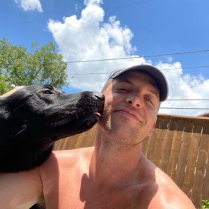 Image post by @adam_gottschalk on Instagram