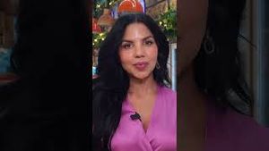 Video post by @telemundo on YouTube