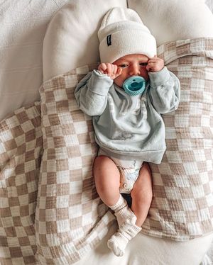 Image post by @itzyritzy on Instagram