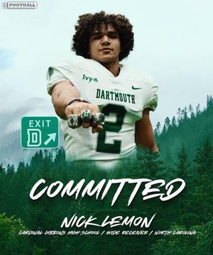 Image post by @NickLemon4 on Twitter