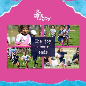 Image post by @girlsrugbysocal on Instagram