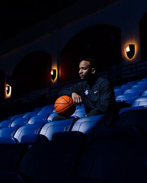 Image post by @usdmbb on Instagram
