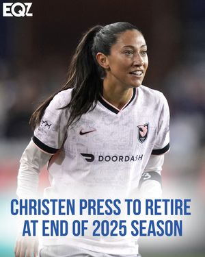 Image post by @equalizer_soccer on Instagram