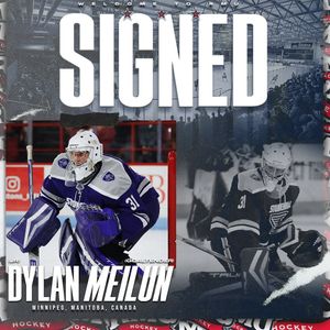 Image post by @rmumhockey on Instagram