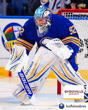 Image post by @lhjmq_qmjhl_ on Instagram