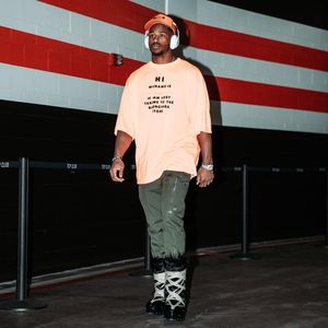 Image post by @dpeoplesjones on Instagram