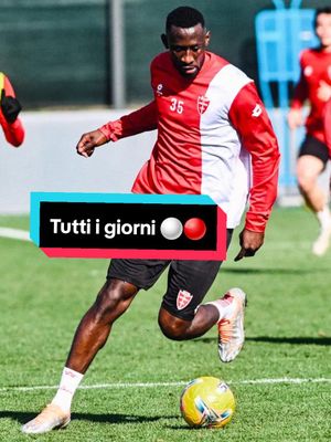 Video post by @acmonza on TikTok