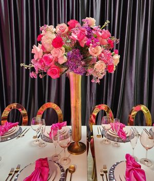 Image post by @flowergardenatl on Instagram