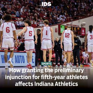 Image post by @idsnews on Instagram