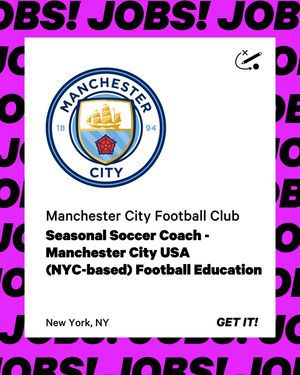 Image post by @womeninsoccer on Instagram