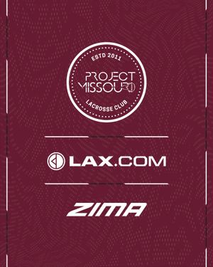 Image post by @laxdotcom on Instagram