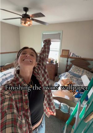 Video post by @emmaseabourn on TikTok