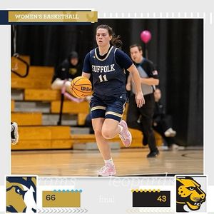 Image post by @gosuffolkrams on Instagram