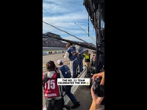 Video post by @SportsOnPrime on YouTube