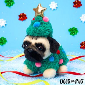 Image post by @claires on Twitter