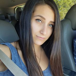 Image post by @brittany__rivas on Instagram