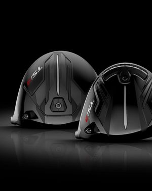 Image post by @titleist on Instagram