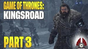 Video post by @cohhcarnage on YouTube