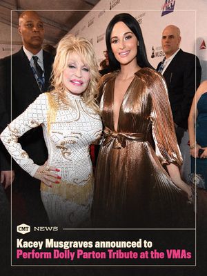 Video post by @cmt on TikTok