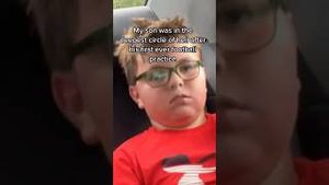 Video post by @houseofhighlights on YouTube