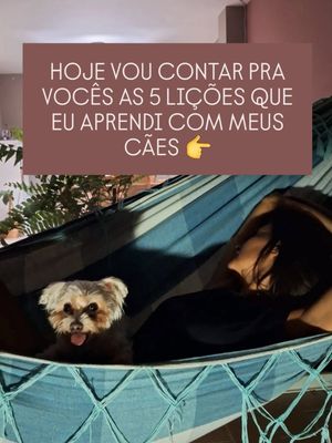 Image post by @domingasalvimoficial on Instagram