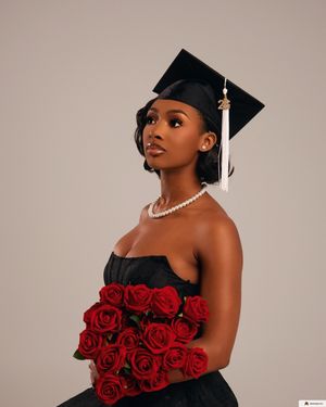 Image post by @pvamu on Instagram