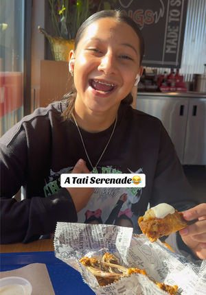 Video post by @thepuigfamily on TikTok