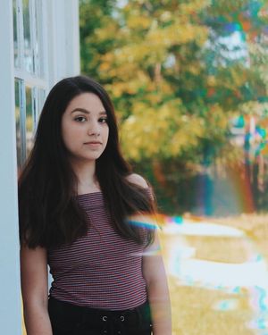 Image post by @kaitlyndepphoto on Instagram