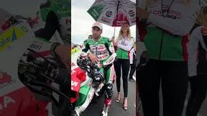 Video post by @motogeo on YouTube