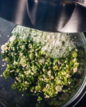 Image post by @cooksillustrated on Instagram