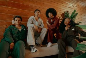 Image post by @102345972970854 on Facebook