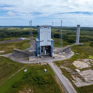 Image post by @eumetsatmedia on Instagram