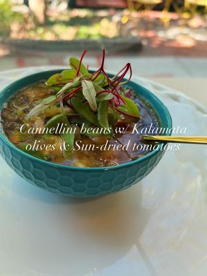 Image post by @cajoucreamery on Instagram