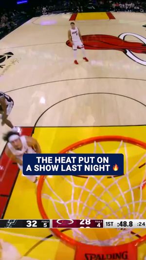 Video post by @fanduelsportsnetwork on TikTok