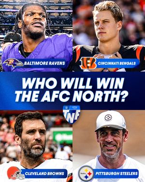 Image post by @nflonprime on Instagram