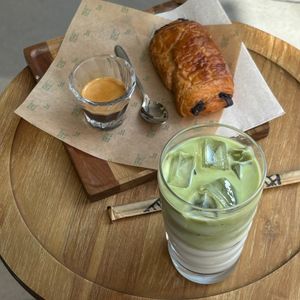 Image post by @villageatpaseodeluces on Instagram