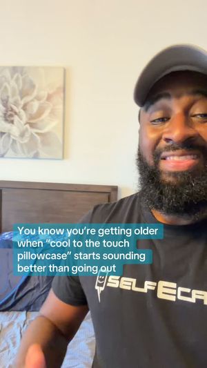 Video post by @hey.greggie on Instagram