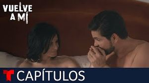 Video post by @telemundo on YouTube