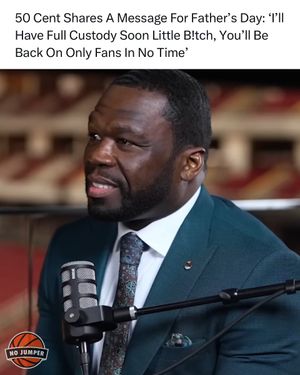 Image post by @nojumper on Instagram