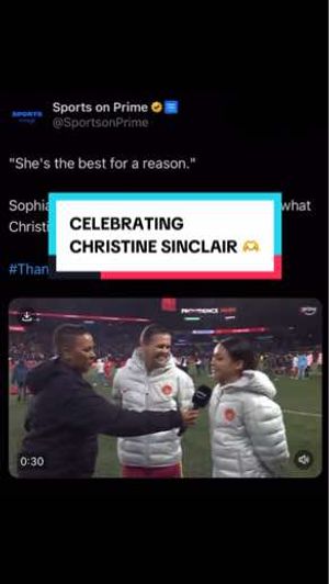 Video post by @togethxr on TikTok
