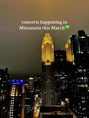 Video post by @kayla.mpls on TikTok