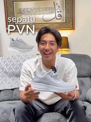 Video post by @harrisvriza on TikTok