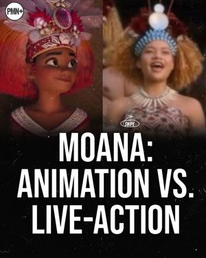 Image post by @polynesianmusic on Instagram