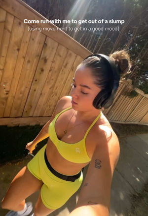 Video post by @val.molero on TikTok